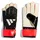 adidas Predator GL Training J Weiß/Schwarz 5