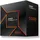 AMD Ryzen Threadripper 9970X 4,00-5,40 GHz Box (100-100001594WOF)