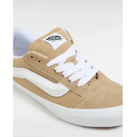 Vans Knu Skool Khaki 42
