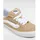 Vans Knu Skool Khaki 42