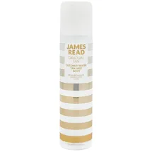 James Read Gradual Tan Coconut Water Tan Mist 200 ml