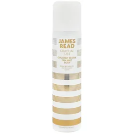 James Read Gradual Tan Coconut Water Tan Mist 200 ml