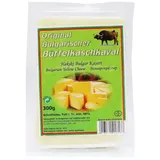 Josi Original Bulgarischer Büffelkaschkaval - 200 g - Bulgarien