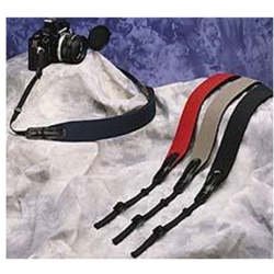 OP/TECH E-Z Comfort Strap Trageriemen schwarz (2701252) (Angebot)