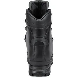 Hanwag Alaska GTX Herren Schwarz/Black 47