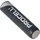 Duracell Procell Alkaline AAA 10 St.