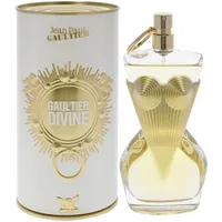 Jean Paul Gaultier Gaultier Divine Eau de Parfum 100 ml