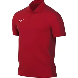 Nike Academy Herren Trikot, rot - US: S