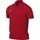 Nike Academy Herren Trikot, rot - US: S
