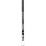 Annemarie Börlind Eyeliner Pencil MARINE BLUE