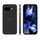 Google Pixel 9a 128 GB Obsidian
