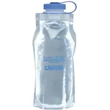 Nalgene Flexibel Cantene Transparent 1 l