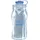 Nalgene Flexibel Cantene Transparent 1 l