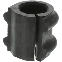 MOOG ki-sb-13355 Buchse stabilizzatrice-