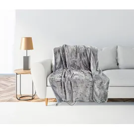 done.® Wohndecke »POLAR«