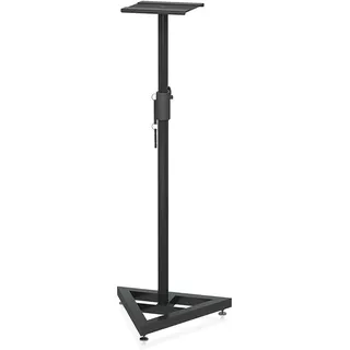 Behringer SM5001