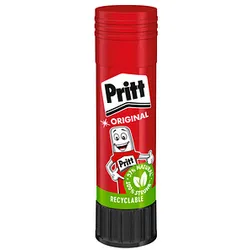 Pritt ORIGINAL Klebestift 22,0 g