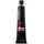 Goldwell Topchic Elumenated 6RR@PK dramatisches rot elumenated pink  60 ml