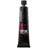 6RR@PK dramatisches rot elumenated pink 60 ml