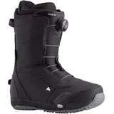 BURTON Ruler Step On black - 44