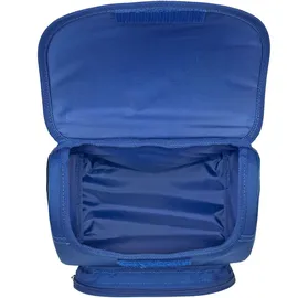 Scooli CUTIE Vorschulranzen Team Player