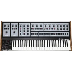OB-X8