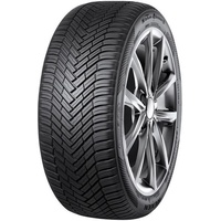 Nexen N blue 4Season2 245/45 R18 100Y