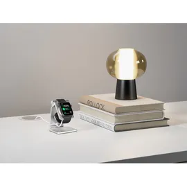 InLine Inline® Aluminium Halter für die Apple Watch