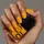 Catrice ICONails Gel Lacquer 129 bee mine 10,5 ml
