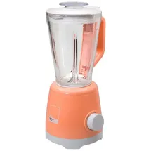 BIMAR Mixer Mit Glaskanne