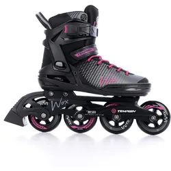 Inline Skates Damen Tempish Wox 41