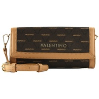 Valentino Bags Liuto - Umhängetasche 22 cm Umhängetaschen Damen