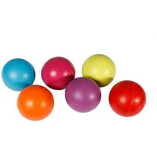Karlie Gummiball, Durchmesser: 5 cm