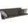 Angerer Hollywoodschaukel Auflage Smart Olive