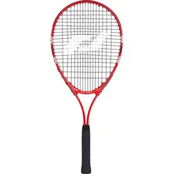 PRO TOUCH Kinder Tennisschläger Ace I J 25, RED/WHITE/BLACK, 0