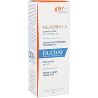 Miclast 80mg g wirkstoffhaltiger nagellack - Alle Produkte unter den Miclast 80mg g wirkstoffhaltiger nagellack!