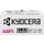 Kyocera Kompatibel zu Kyocera TK-5450M Magenta
