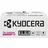 Kyocera Kompatibel zu Kyocera TK-5450M Magenta