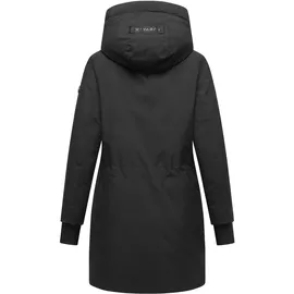 Navahoo Wintermantel »Wintermantel Winterzart 14