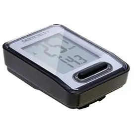 Cat Eye Cateye Velo 7 (CC-VL520)