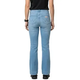 Wrangler Flare - 24W / 32L