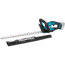 Makita DUH506Z ohne Akku