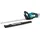 Makita DUH506Z ohne Akku