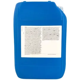 Aral SuperTurboral LA 15870E 5W-30 20 l