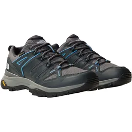 The North Face Hedgehog Gore-tex® Wanderschuhe - Smoked Pearl / Asphalt Grey - EU 42