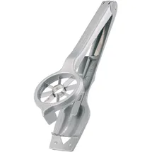 Westmark Radieschenverzierer Decoretto 18,1 cm Aluminium Edelstahl