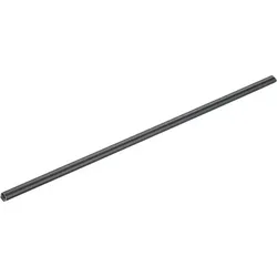 Kunstoff-Schweißstäbe Ps ∙ V3551N-PS