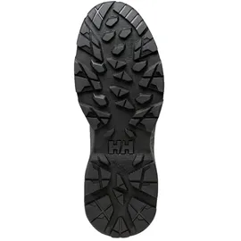 HELLY HANSEN Keystone Herren Black 44