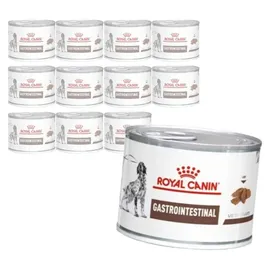 Royal Canin Gastrointestinal 12 x 200 g