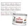 Royal Canin Gastrointestinal 12 x 200 g